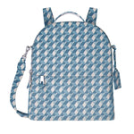 Couro Sintético 3D Petróleo - Ribes y Casals