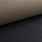 Couro Sintético Azul Marinho - Ribes y Casals