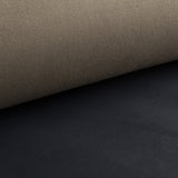 Couro Sintético Azul Marinho - Ribes y Casals