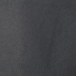 Couro Sintético Azul Marinho - Ribes y Casals