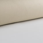 Couro Sintético Branco - Ribes y Casals