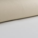 Couro Sintético Branco - Ribes y Casals