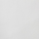 Couro Sintético Branco - Ribes y Casals