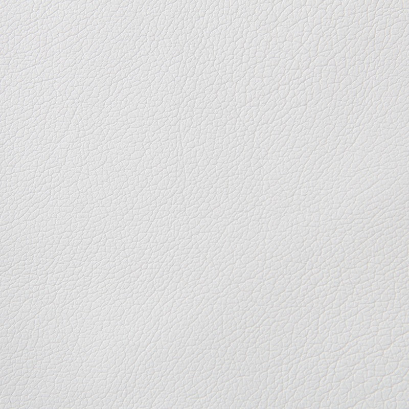 Couro Sintético Branco - Ribes y Casals