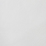 Retal Polipiel Blanca 145x140 cm - Ribes y Casals