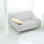 Couro Sintético Branco - Ribes y Casals