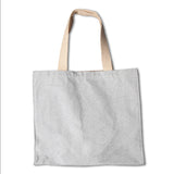 Couro Sintético Branco - Ribes y Casals