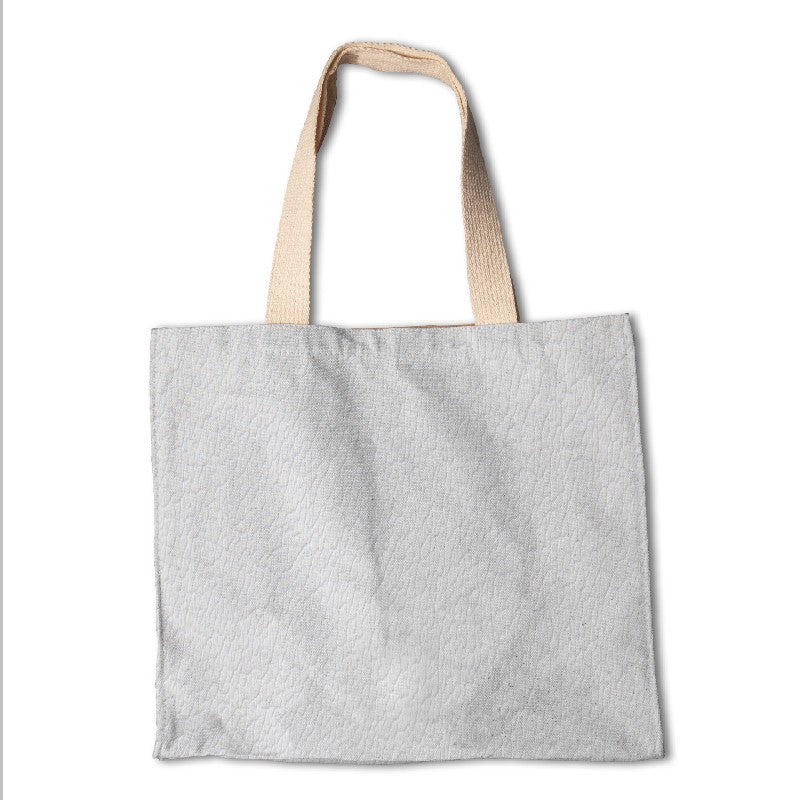 Couro Sintético Branco - Ribes y Casals