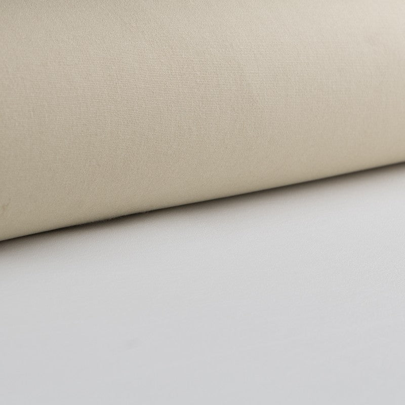 Retal Polipiel Blanca 145x140 cm - Ribes y Casals