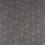 Tecido Polipele Relevo Prata - Ribes y Casals