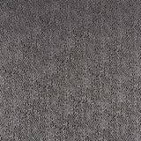 Tecido Polipele Relevo Prata - Ribes y Casals