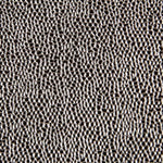 Tecido Polipele Relevo Prata - Ribes y Casals