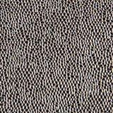 Tecido Polipele Relevo Prata - Ribes y Casals