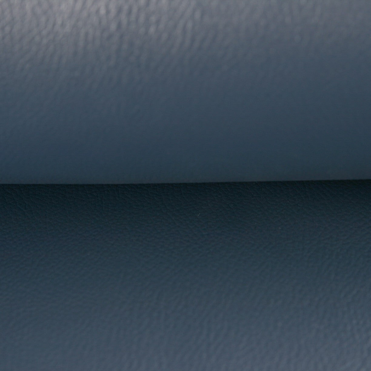 Couro Sintético Classic Azul Escuro - Ribes y Casals