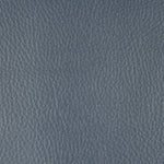 Couro Sintético Classic Azul Escuro - Ribes y Casals