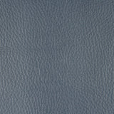 Couro Sintético Classic Azul Escuro - Ribes y Casals