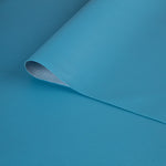 Couro Sintético Classic Azul Marinho - Ribes y Casals