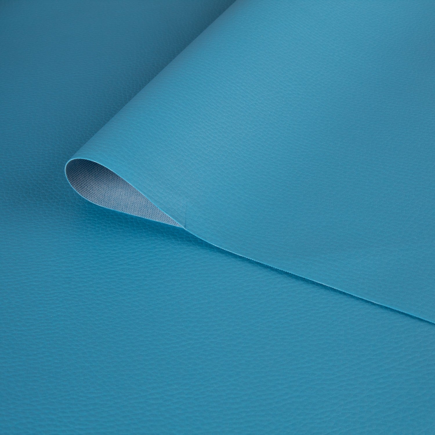 Couro Sintético Classic Azul Marinho - Ribes y Casals