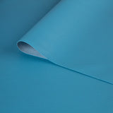 Couro Sintético Classic Azul Marinho - Ribes y Casals