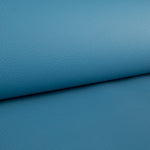 Couro Sintético Classic Azul Marinho - Ribes y Casals