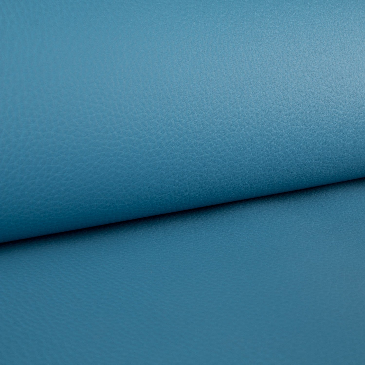 Couro Sintético Classic Azul Marinho - Ribes y Casals