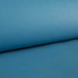 Couro Sintético Classic Azul Marinho - Ribes y Casals