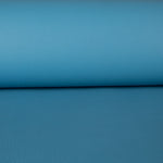 Couro Sintético Classic Azul Marinho - Ribes y Casals