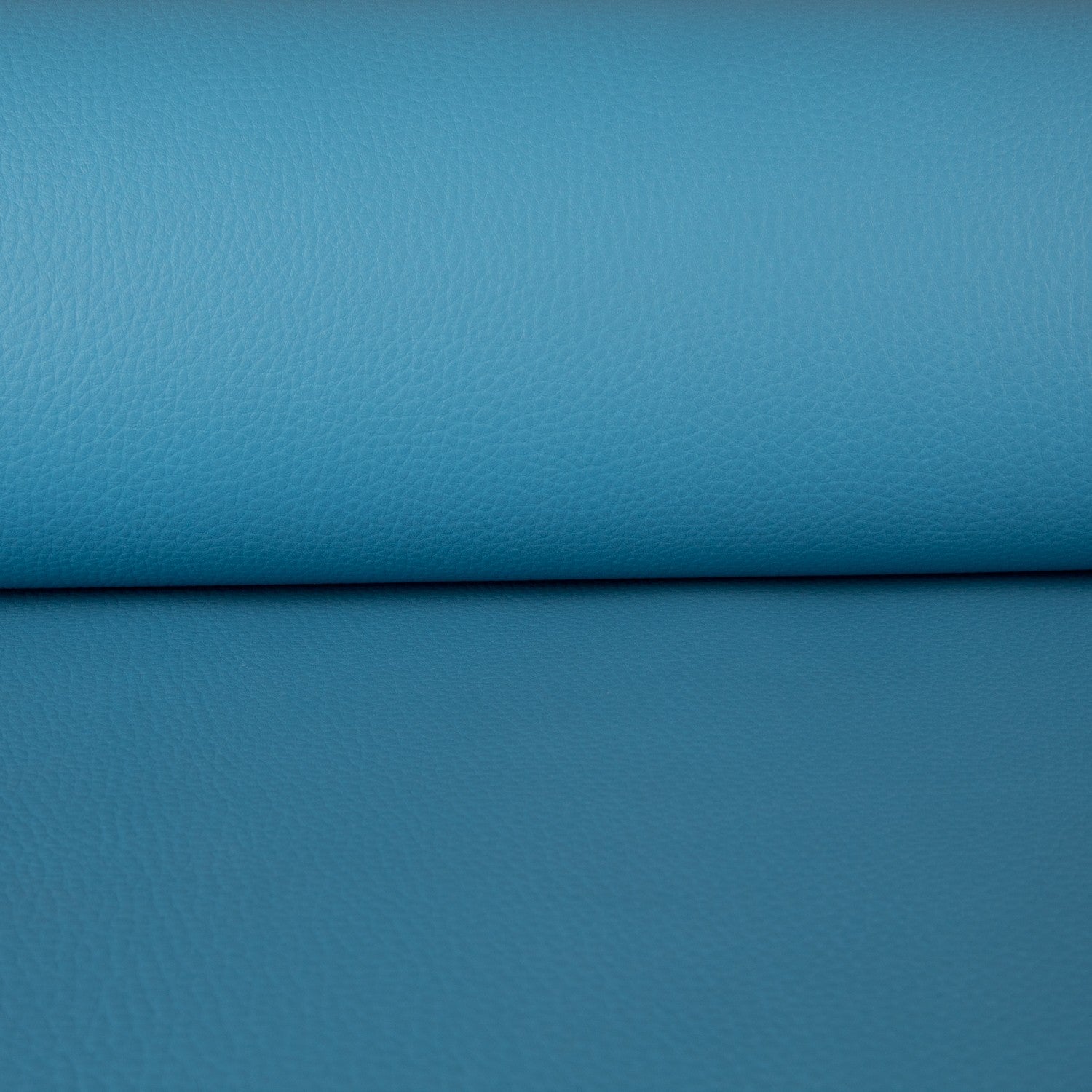 Couro Sintético Classic Azul Marinho - Ribes y Casals