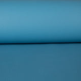 Couro Sintético Classic Azul Marinho - Ribes y Casals