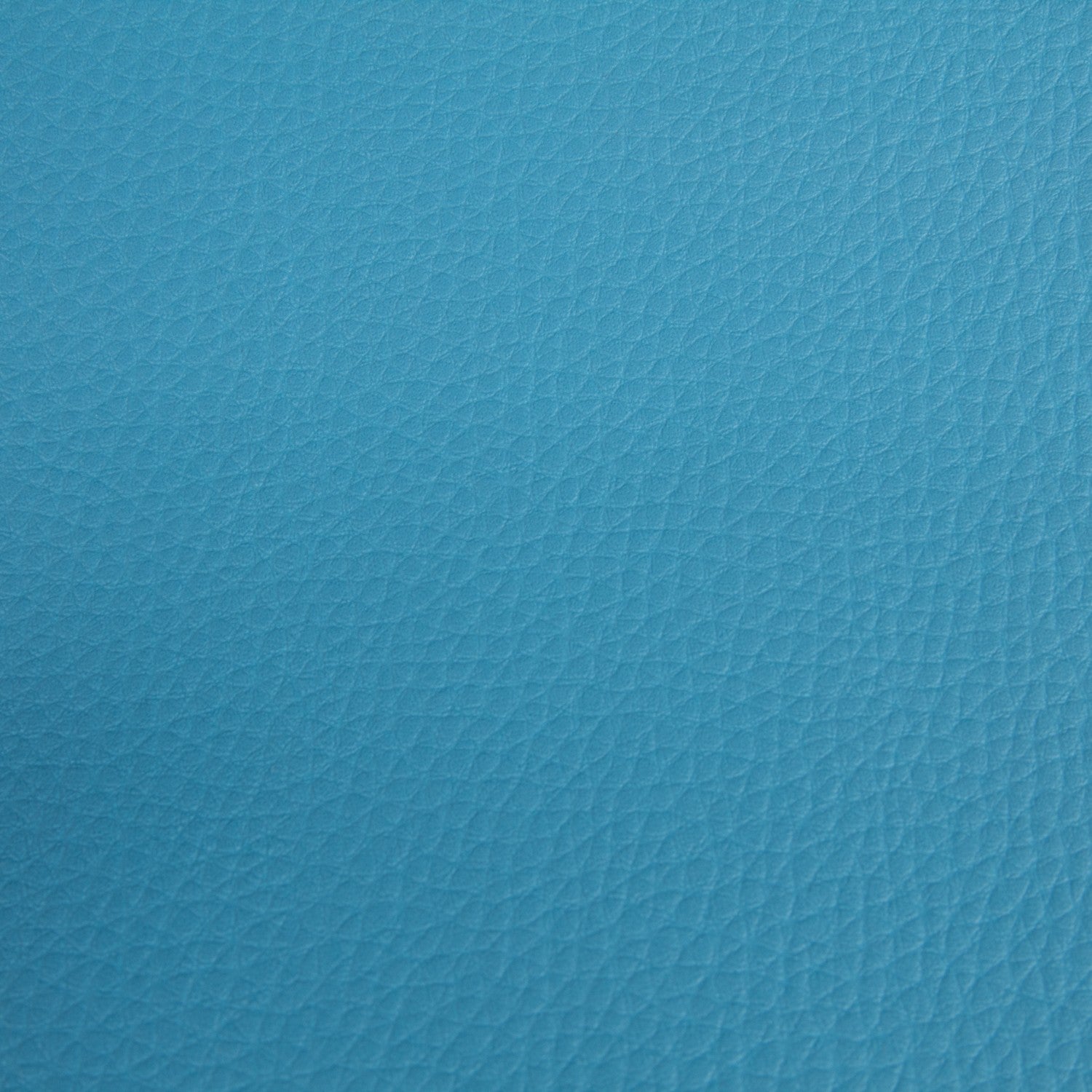 Couro Sintético Classic Azul Marinho - Ribes y Casals