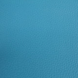 Couro Sintético Classic Azul Marinho - Ribes y Casals