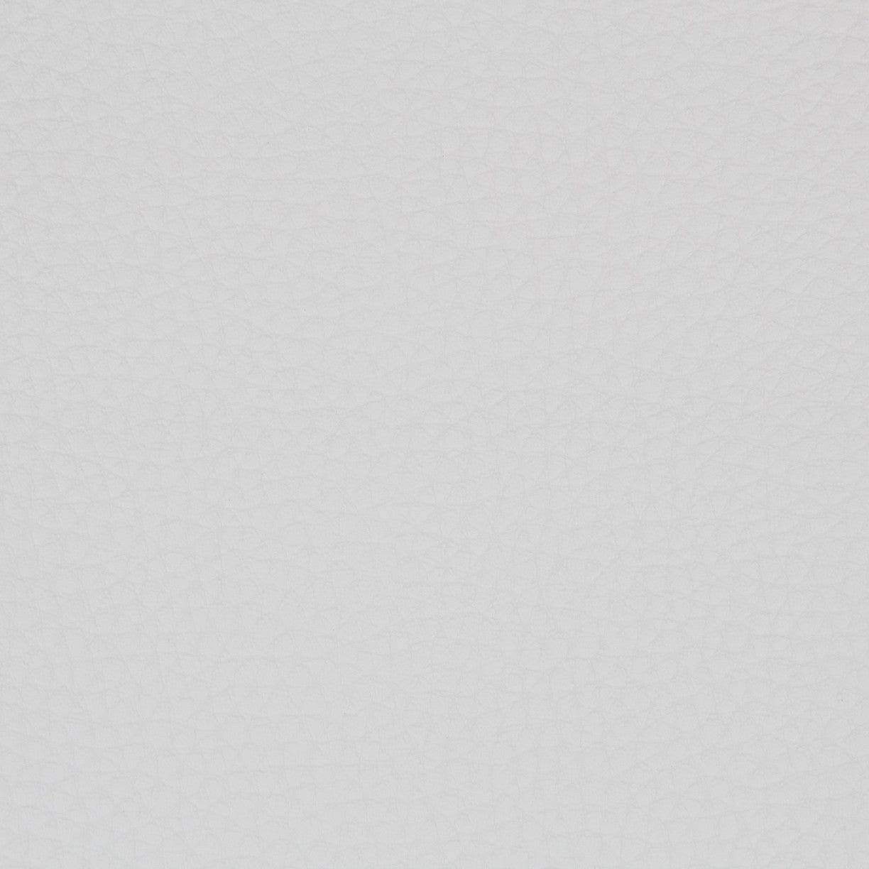 Couro Sintético Classic Branco - Ribes y Casals