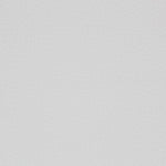 Couro Sintético Classic Branco - Ribes y Casals