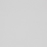 Couro Sintético Classic Branco - Ribes y Casals