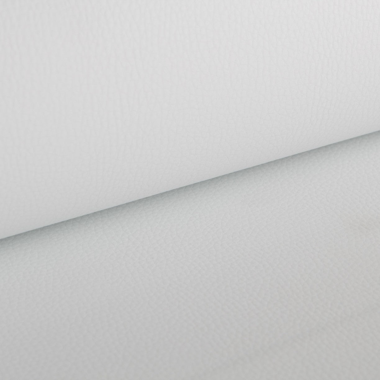 Couro Sintético Classic Branco - Ribes y Casals