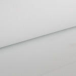 Couro Sintético Classic Branco - Ribes y Casals