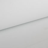 Couro Sintético Classic Branco - Ribes y Casals