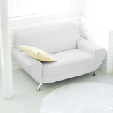 Couro Sintético Classic Branco - Ribes y Casals