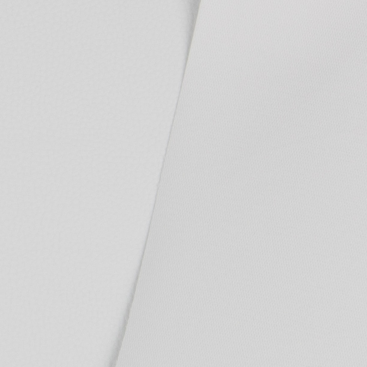 Couro Sintético Classic Branco - Ribes y Casals