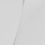 Couro Sintético Classic Branco - Ribes y Casals