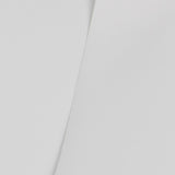 Couro Sintético Classic Branco - Ribes y Casals