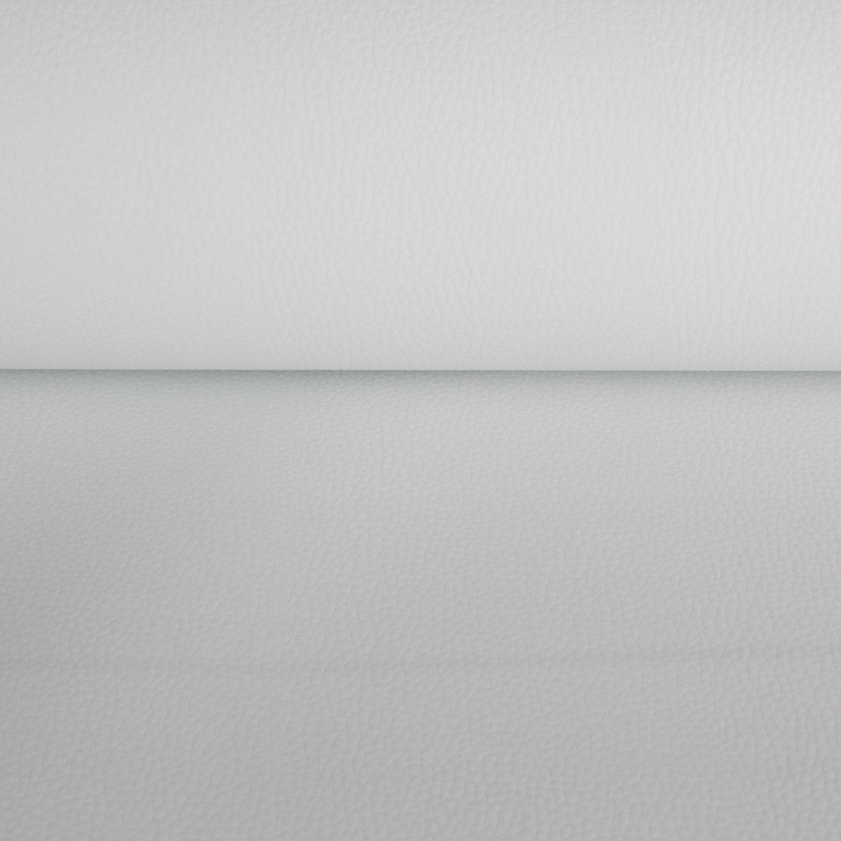 Couro Sintético Classic Branco - Ribes y Casals