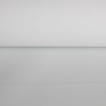 Couro Sintético Classic Branco - Ribes y Casals