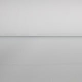 Couro Sintético Classic Branco - Ribes y Casals