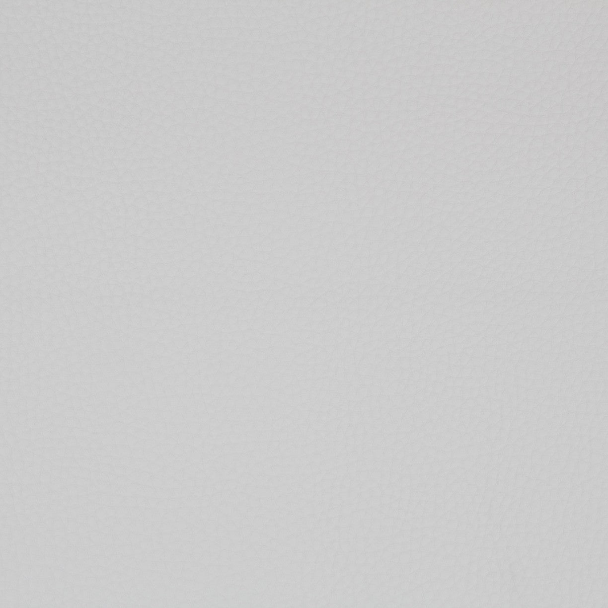 Couro Sintético Classic Branco - Ribes y Casals