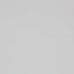 Couro Sintético Classic Branco - Ribes y Casals