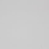 Couro Sintético Classic Branco - Ribes y Casals