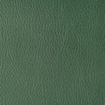 Couro Sintético Classic Verde - Ribes y Casals