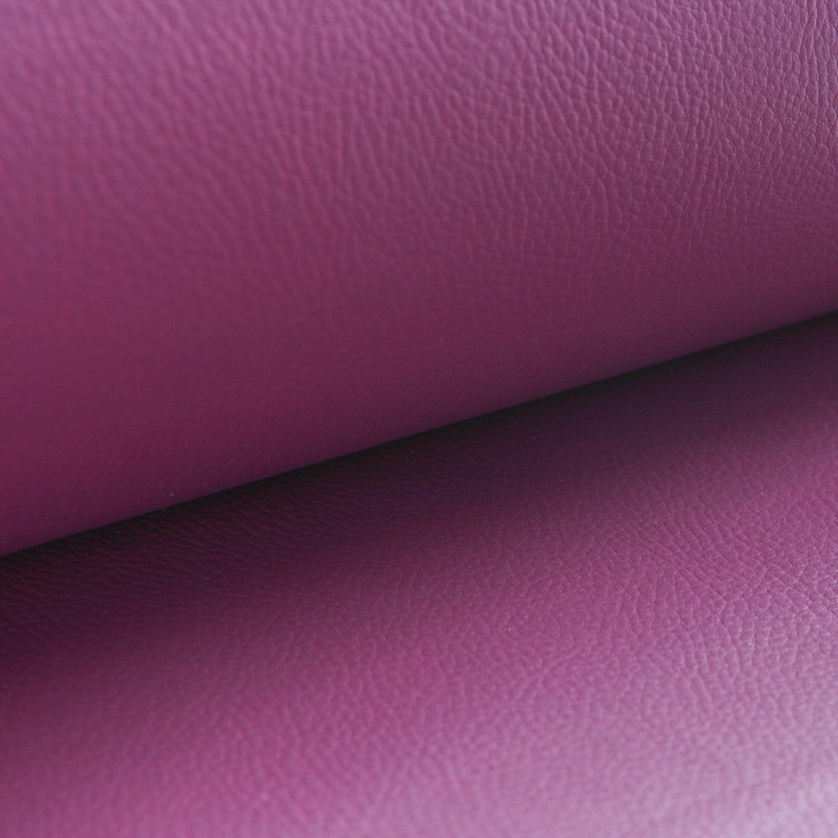 Couro Sintético Classic Rosa - Ribes y Casals