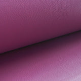 Couro Sintético Classic Rosa - Ribes y Casals